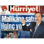 CHP, İZMİR VALİSİ Nİ SORDU